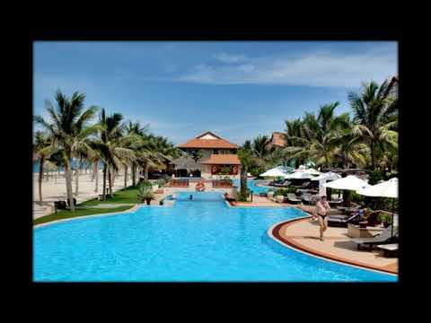 Super Sako ft. Tatul - Let`s go back to the beach