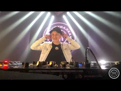 Smol - Live @ Kommunalka 22.04.23