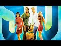 Scooby Doo The Movie 2002 Teaser Trailer UK