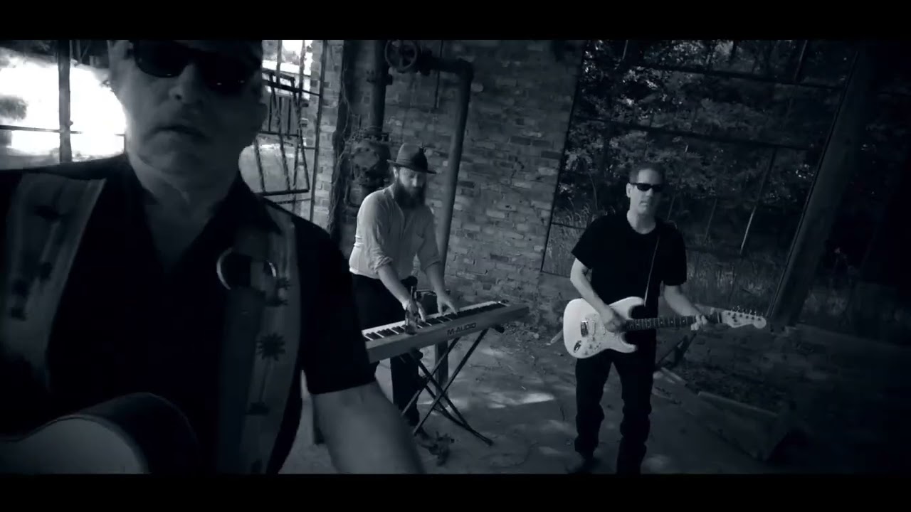 Promotional video thumbnail 7 for Elder's MusicWorks