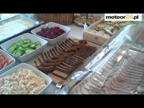 Willa Petrus - Karpacz meteor24.pl