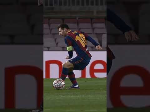 #messi #cr7  #barcelona  #football #shorts #real madrid  #Rodrigo allegro #liverpool #arsenal