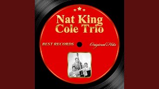 Meet Me at No Special Place (And I&#39;ll Be There at No Particular Time)