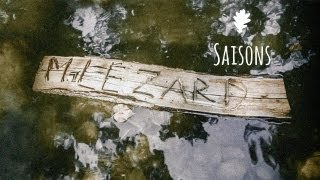 Monsieur Lézard-Saisons HD