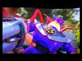 Toy Story 5 Post Credit Scene Hi Tech Emperor Zurg Reveal