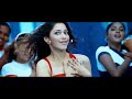 Tamanna Appa Amma Vilayatta Padikkathavan 2009 4K