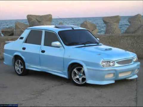 Maimunite, Dreben G Ft. Wes F.i.f. - You Are A Hater