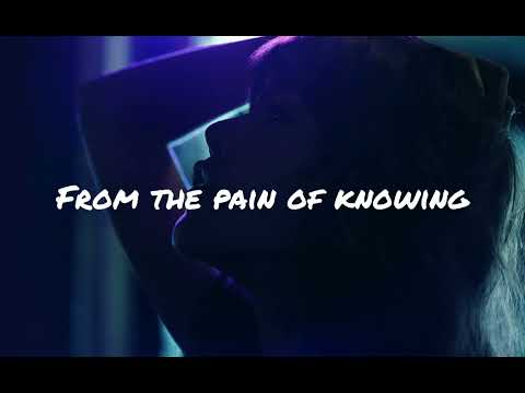 Come Thru Lyrics - Abdullah Siddiqui & Maanu