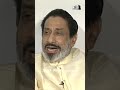 The Journey Of Sivaji Ganesan