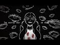 Henry S Speech FNAF 2 Movie