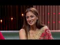 Jayammu Nishchayammu With Jagapati Ep 5 Webisode Sep 12 2025 Zee Telugu