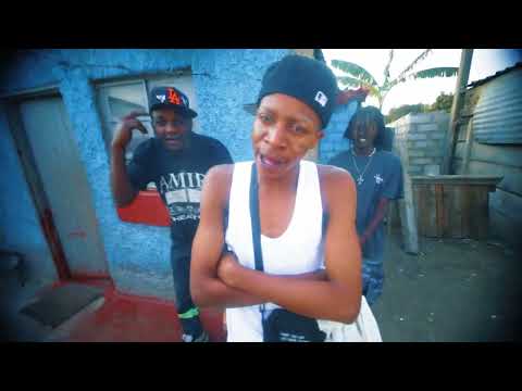 Hulengende - Handisi Kumira -Official Video (Chigunduru ChaJehovah Singles)