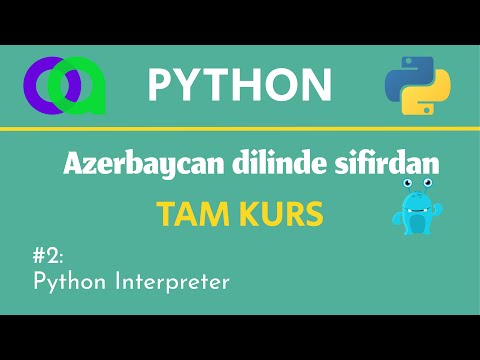 OZUNET Python Dersleri #24 built in functions