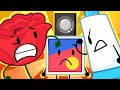 BFDIE 2 But Its BFDIA