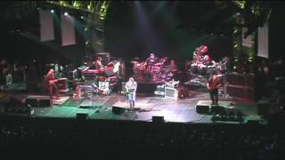 Chilly Water (HQ) Widespread Panic 10/14/2006