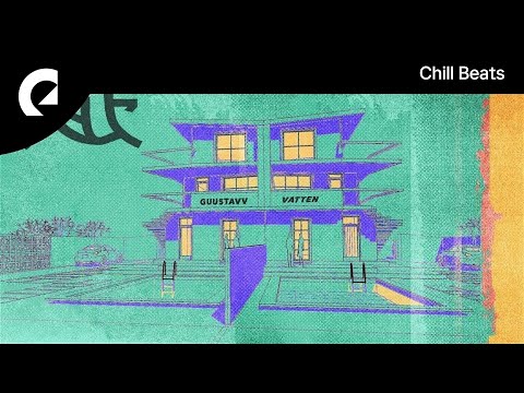 Guustavv - Jazzy Winter