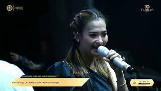 Download lagu Anie Anjanie - Cinta Putih Live Cover Edisi Ciderum Caringin   Bogor mp3