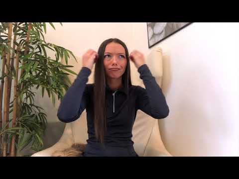 Thaumatin sweetener powder