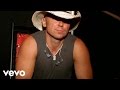 Kenny Chesney - I'm Alive (with Dave Matthews)