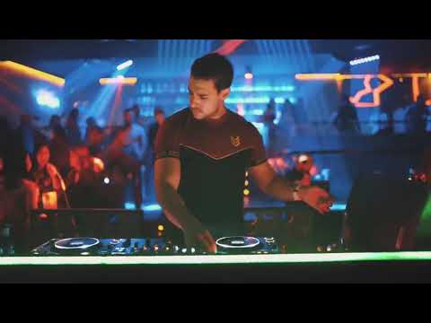 Aftermovie Nochebuena Apotheosis party