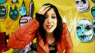 Little Birdy - Come On Come On (2006) HD