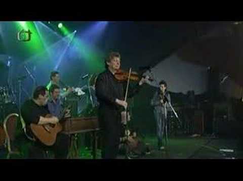 Aneta Langerová - Aneta Langerova & Hradistan - Vodni pisnicky