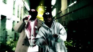 "So Real" Telly Mac ft. Magnolia Chop