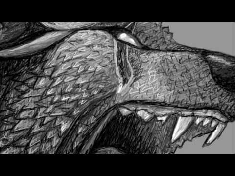 download lagu mp3 mp4 Furry Monster, download lagu Furry Monster gratis, unduh video klip Furry Monster