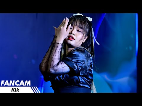 190622 OH LIL GIRL cover OH MY GIRL - Destiny [ Kik Focus ] @mbkcoverdance804  2022