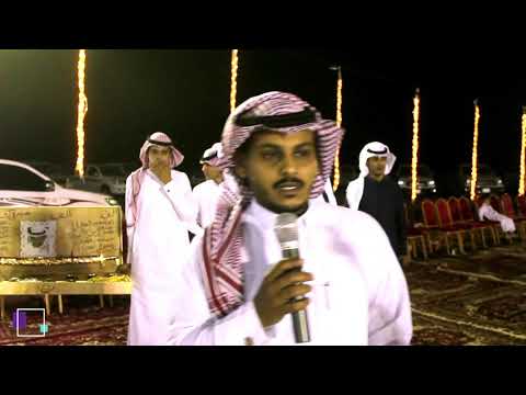 حفل زواج احمد يحيى الهلالي
