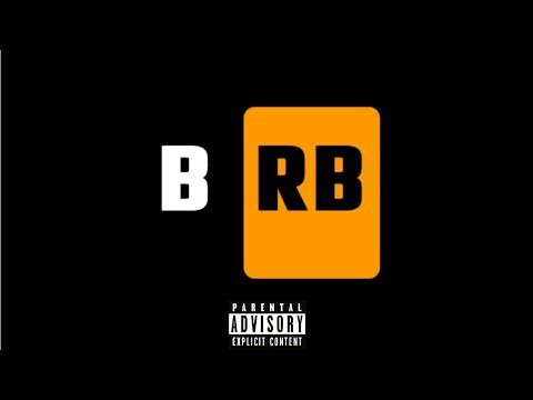Prettyboysavg - BRB