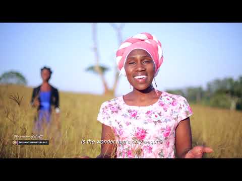 Thumbnail for The Wonder Of It All video