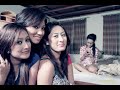 Shreya Sotang Yo Chori Ko Rupai Ramro