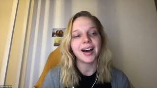 University of Derby video