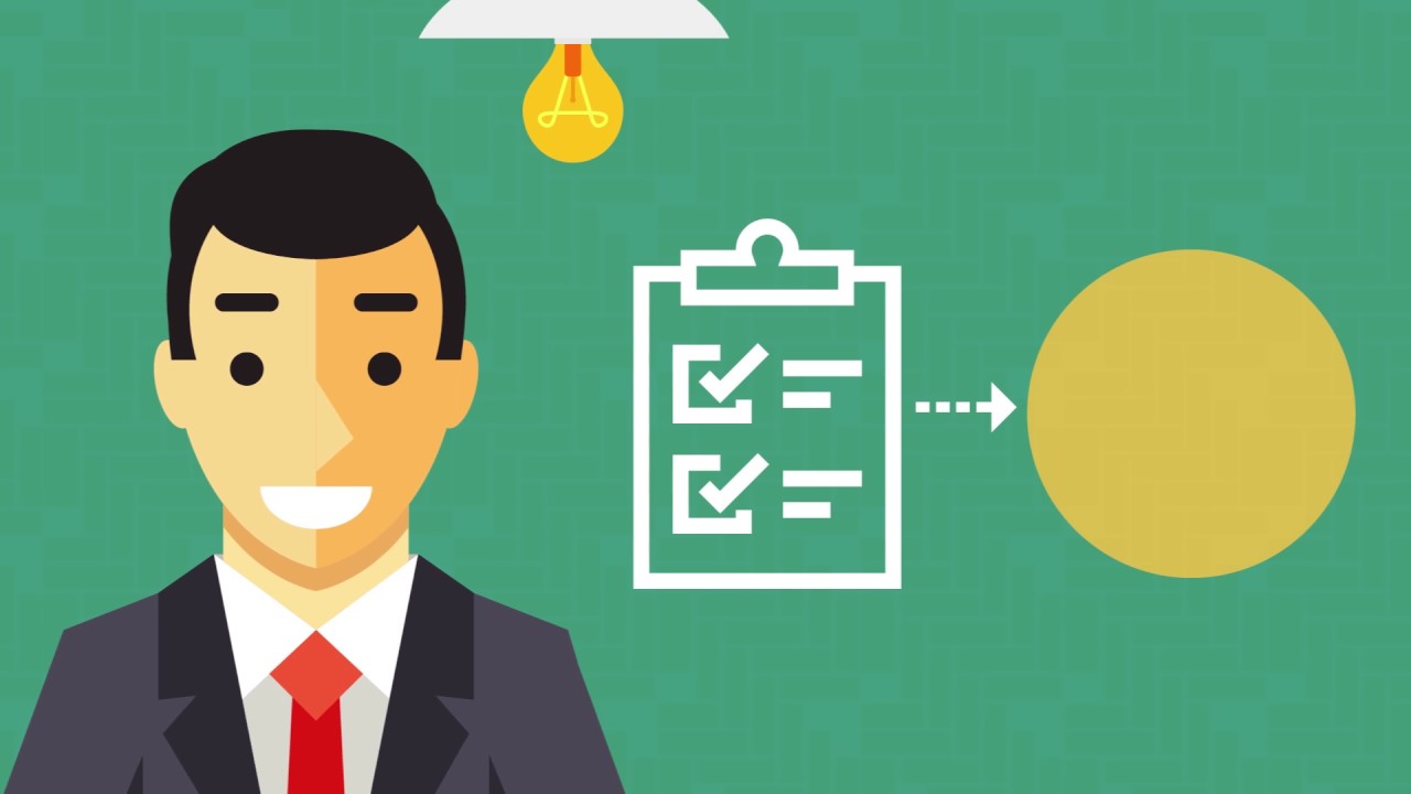 Entenda o caminho dos projetos de lei e a importância das comissões