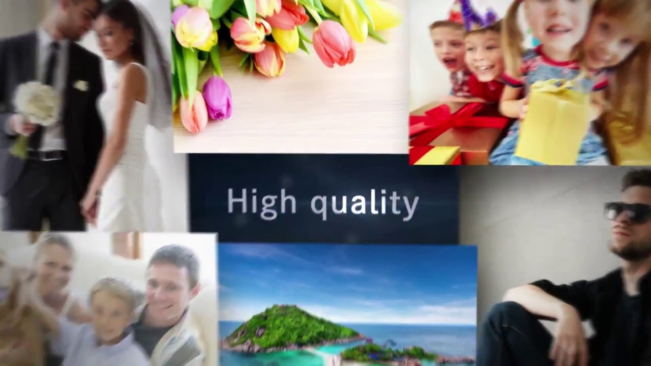 Cублимационный фотопринтер DNP DS-820