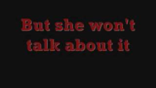 Alive w/ Lyrics SR-71 Now You See Inside
