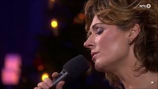 Sissel - Born to be loved (Lucinda Williams)