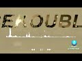 SEKOU BLE L HISTORIE DE RAMATOU N 1