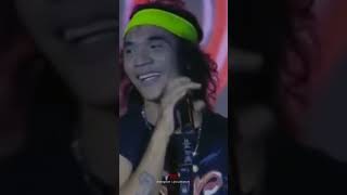 Download lagu Sedikit Motivasi Dari KAKA SLANK Untuk Para Slanky JANGAN BEJAT JANGAN BODOH mp3