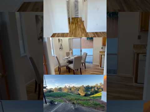 Shh....Clairemont's Best kept SECRET! - Video 2 of 2