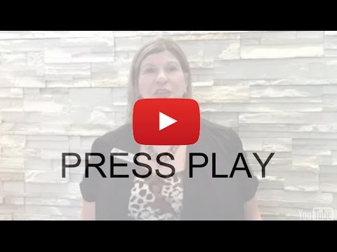 Welcome to the Quality Inn Daytona Speedway