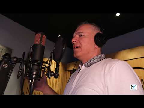 НОВИНКА ЗАЖИГАТЕЛЬНАЯ- SHIRIN-SHIRIN NEW, ШИРИН-ШИРИН - NERIK YOHANANOV