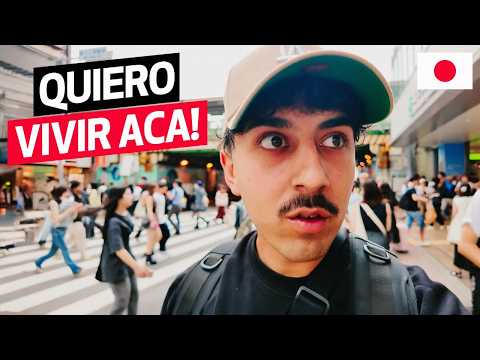 CONCLUSIONS & REFLECTIONS FROM JAPAN 🇯🇵