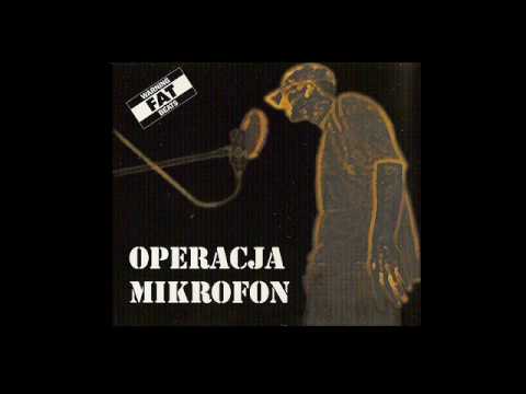 Zachód Dom Słońca - ZDS