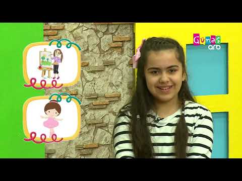 "Çərpələng" - 17 aprel 2025-ci il