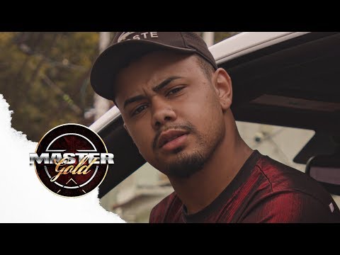 MC DCASTRO - LÁPIS E CADERNO (STREET VIDEO OFICIAL) DJ KELVINHO