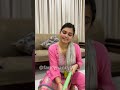 Bhen Ka Boyfriend Youtubeshorts Shortsyoutube Shortvideo Shorts