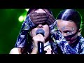 LLL Parasite MGP 2025 Performance
