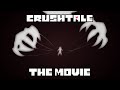 CRUSHTALE FOLDER THE MOVIE By TheHanty
